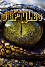Εικόνα Reptiles