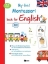 Εικόνα της My First Montessori Book for English