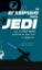 Εικόνα της Το εγχειρίδιο ενός Jedi .