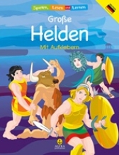 Εικόνα Grobe Helden