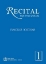Εικόνα της Recital for Two guitars No 1
