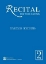 Εικόνα της Recital for Two guitars No 2