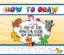 Εικόνα How to Draw 1