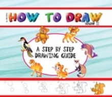 Εικόνα How to Draw 2