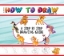 Εικόνα How to Draw 2
