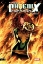 Εικόνα X-Men A: Phoenix Endsong .