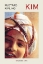 Εικόνα Κιμ