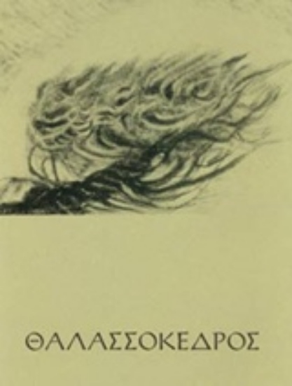 Εικόνα Θαλασσοκέδρος