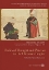 Εικόνα της Political Thought and Practice in the Ottoman Empire