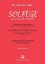 Εικόνα Solfege vol. 3