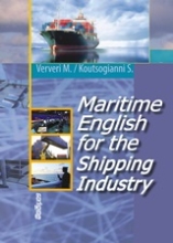 Εικόνα Maritime English for the Shipping Industry