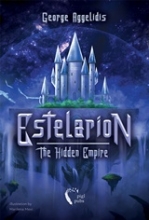Εικόνα Estelarion I | The Hidden Empire