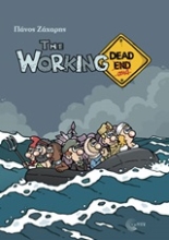 Εικόνα The Working Dead... and