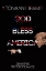 Εικόνα της Ντόναλντ Τραμπ: God bless America