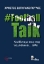 Εικόνα FootballTalk: Κουβέντα με τους σταρ για μπάλα και... άλλα
