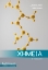 Εικόνα της Χημεία Β΄γυμνασίου