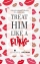Εικόνα Treat Him like a Fling  .