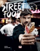 Εικόνα Street Food