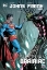Εικόνα Superman: Brainiac A .