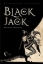 Εικόνα Black Jack .