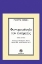 Εικόνα Φαινομενολογία του πνεύματος (Β' Τόμος)