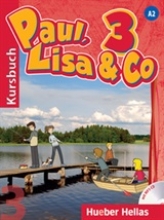 Εικόνα Paul, Lisa & Co 3