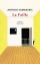 Εικόνα La faille