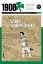 Εικόνα 1908: Άλμα στην αιωνιότητα