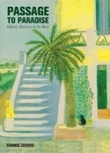 Εικόνα A Passage to Paradise