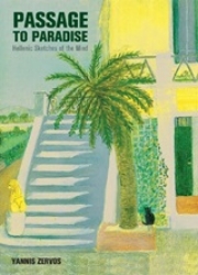 Εικόνα A Passage to Paradise