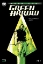 Εικόνα Green Arrow: Year One Γ΄.