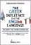 Εικόνα της The Greek Influence on the English Language