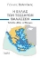 Εικόνα της Η Ελλάς των τεσσάρων θαλασσών