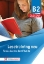 Εικόνα Lesetraining B2 neu - Glossar