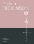 250240-Emily Dickinson