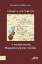 250313-Πέραν του Σαγγαρίου