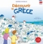 250321-Decouvrir la Grece
