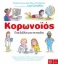 250331-Κορωνοϊός: Ένα βιβλίο για τα παιδιά