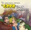 250408-Ο GDPR και οι 40 κλέφτες