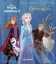250482-Disney Ψυχρά κι ανάποδα II: Όλο το ταξίδι