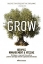 250854-Grow: Ιστορίες management και ηγεσίας