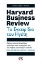 251185-Harvard Business Review: Το εγχειρίδιο του ηγέτη