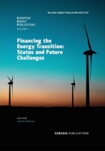 251247-Financing the Energy Transition