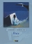 251501-Μπλε