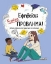 252150-Εφηβεία; Κανένα πρόβλημα!