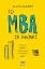 252277-Το MBA σε εικόνες