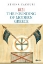 252353-1821: The Founding of Modern Greece