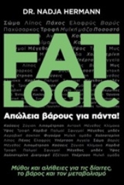 252362-Fat Logic