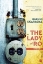 252409-The Lady of Ro, Stories