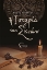 252541-Η ιστορία των σκιών